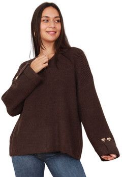 Svetre La Modeuse  76823_P182017