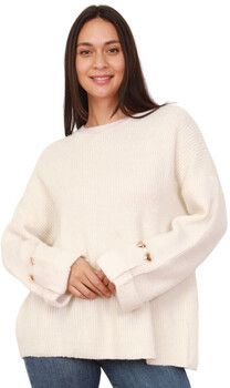 Svetre La Modeuse  76824_P182019