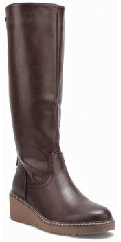 Čižmy La Modeuse  76943_P182221