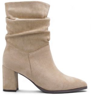 Čižmičky La Modeuse  76968_P182368