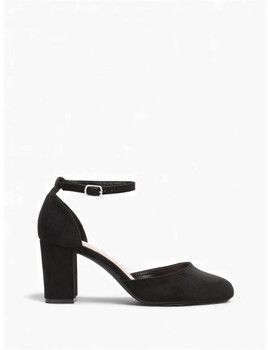 Lodičky La Modeuse  76975_P182412