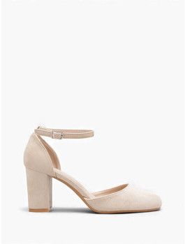 Lodičky La Modeuse  76976_P182419