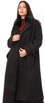 Kabáty La Modeuse  77006_P182515