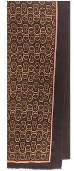 Padavé nohavice Maliparmi  IV0157-20199