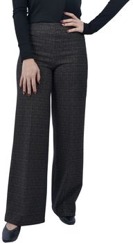 Padavé nohavice 1978 Italy  TWENTY-P.ROMA ST.