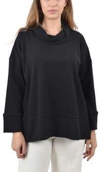 Mikiny 1978 Italy  FERNANDA-P.ROMA