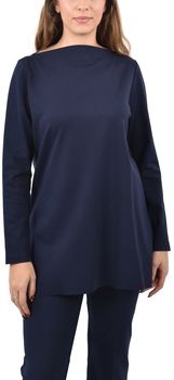 Tuniky 1978 Italy  CECINA-P.ROMA