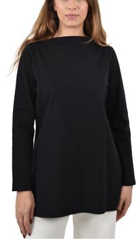 Tuniky 1978 Italy  CECINA-P.ROMA