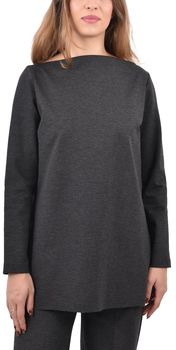 Tuniky 1978 Italy  CECINA-P.ROMA