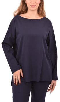 Blúzka 1978 Italy  ORNELLA-P.ROMA