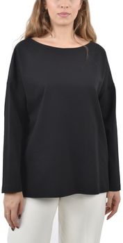 Tričká s dlhým rukávom 1978 Italy  ORNELLA-P.ROMA