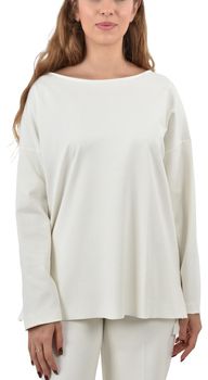 Tuniky 1978 Italy  ORNELLA-P.ROMA