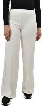 Padavé nohavice 1978 Italy  TWENTY-P.ROMA