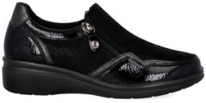 Slip-on Zapp  MOKASÍNY  29382