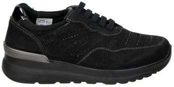 Nízke tenisky Zapp  MOKASÍNY  29393