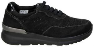 Nízke tenisky Zapp  MOKASÍNY  29393