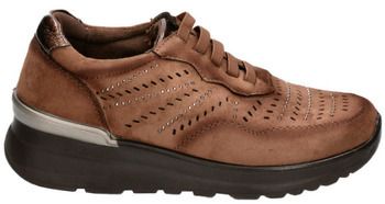 Nízke tenisky Zapp  MOKASÍNY  29393