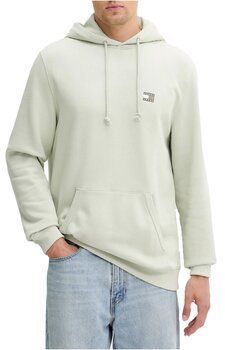 Mikiny Tommy Jeans  DM0DM20258