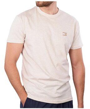 Tričká s krátkym rukávom Tommy Jeans  DM0DM20322