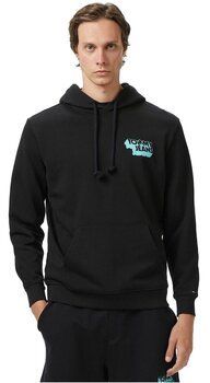 Mikiny Tommy Jeans  DM0DM21625