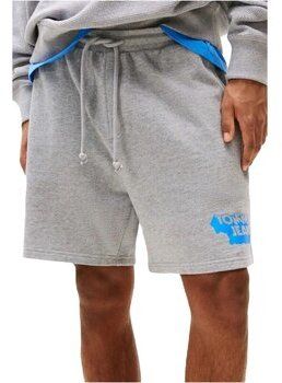 Šortky/Bermudy Tommy Jeans  DM0DM21803