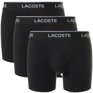 Boxerky Lacoste  6H1290