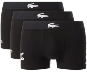 Boxerky Lacoste  5H1291