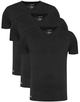 Tričká s krátkym rukávom Lacoste  TH9008