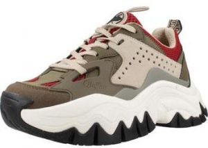 Nízke tenisky Buffalo  TRAIL ONE