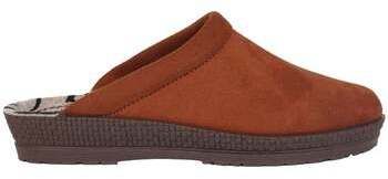 Papuče Rohde  Neustadt