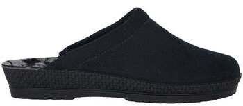 Papuče Rohde  Neustadt