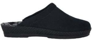 Papuče Rohde  Neustadt