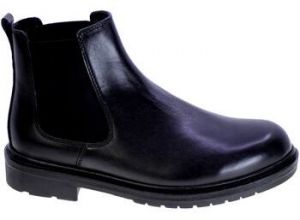 Polokozačky Café Noir  348259