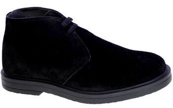 Polokozačky Café Noir  348260