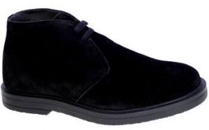 Polokozačky Café Noir  348260