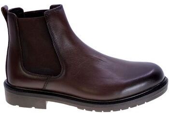 Polokozačky Café Noir  348261