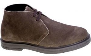 Polokozačky Café Noir  348262