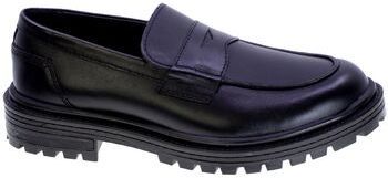 Mokasíny Café Noir  348263