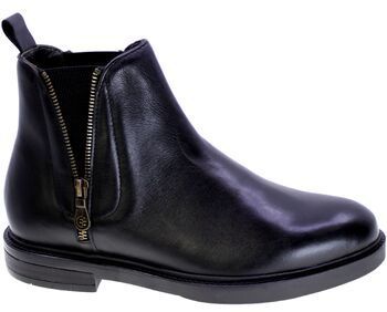 Polokozačky Café Noir  348265