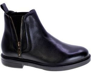 Polokozačky Café Noir  348265