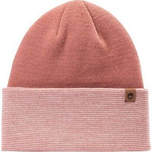 Čiapky Hi-Tec  M000265481