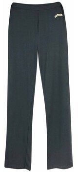 Padavé nohavice Reebok Sport  AULG7528019