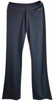 Padavé nohavice Reebok Sport  ART262645