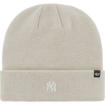 Čiapky '47 Brand  C5059