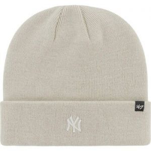 Čiapky '47 Brand  C5059