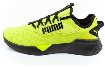 Nízke tenisky Puma  Retaliate