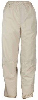 Vesty bez rukávov/Cardigany Nike  145638168