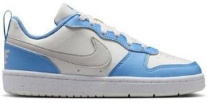 Nízke tenisky Nike  Court Borough Low Recraft