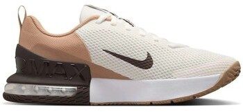 Nízke tenisky Nike  Air Max Alpha Trainer 6