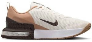 Nízke tenisky Nike  Air Max Alpha Trainer 6